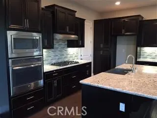 Address Withheld By Seller, Milpitas, CA 95035 - #2