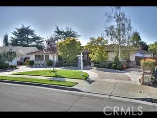 Address Withheld By Seller, Fremont, CA 94536 - #1
