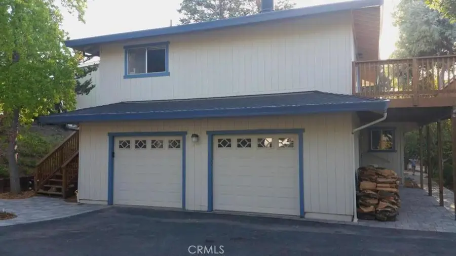 Address Withheld By Seller, Morgan Hill, CA 95037 - #3