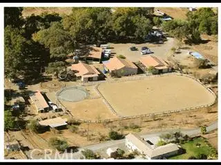 Address Withheld By Seller, San Jose, CA 95120 - #1