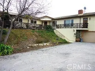 Address Withheld By Seller, San Jose, CA 95120 - #2