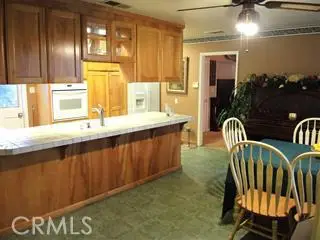 Address Withheld By Seller, San Jose, CA 95120 - #3