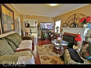 Address Withheld By Seller, Oakland, CA 94603 - #2