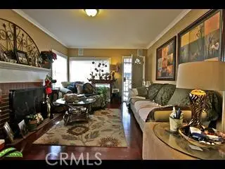 Address Withheld By Seller, Oakland, CA 94603 - #3