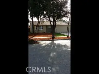 Address Withheld By Seller, San Jose, CA 95111 - #1