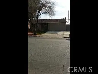 Address Withheld By Seller, San Jose, CA 95111 - #2