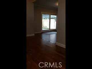 Address Withheld By Seller, San Jose, CA 95111 - #3