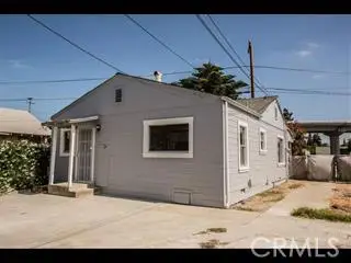 Address Withheld By Seller, Hayward, CA 94541 - #1