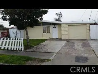Address Withheld By Seller, Hayward, CA 94544 - #1