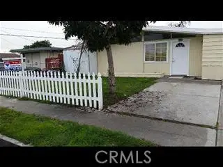 Address Withheld By Seller, Hayward, CA 94544 - #2