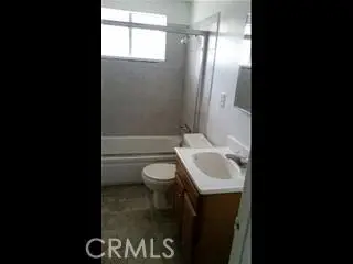 Address Withheld By Seller, Hayward, CA 94544 - #3