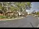Address Withheld By Seller, Milpitas, CA 95035 - #2