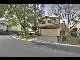 Address Withheld By Seller, Milpitas, CA 95035 - #3