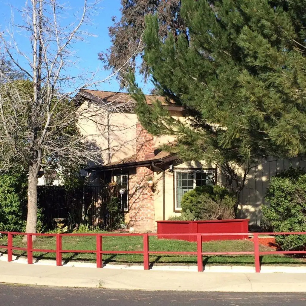 Address Withheld By Seller, Livermore, CA 94551 - #1