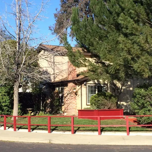 Address Withheld By Seller, Livermore, CA 94551