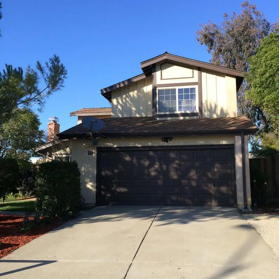 Address Withheld By Seller, Livermore, CA 94551 - #2