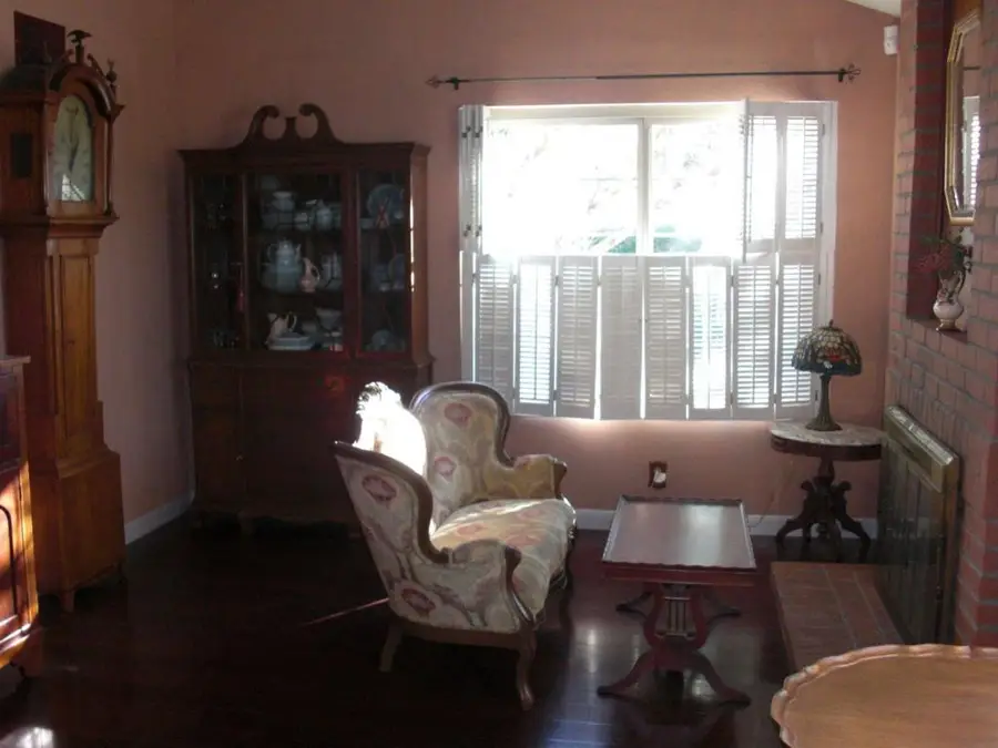 Address Withheld By Seller, Livermore, CA 94551 - #3