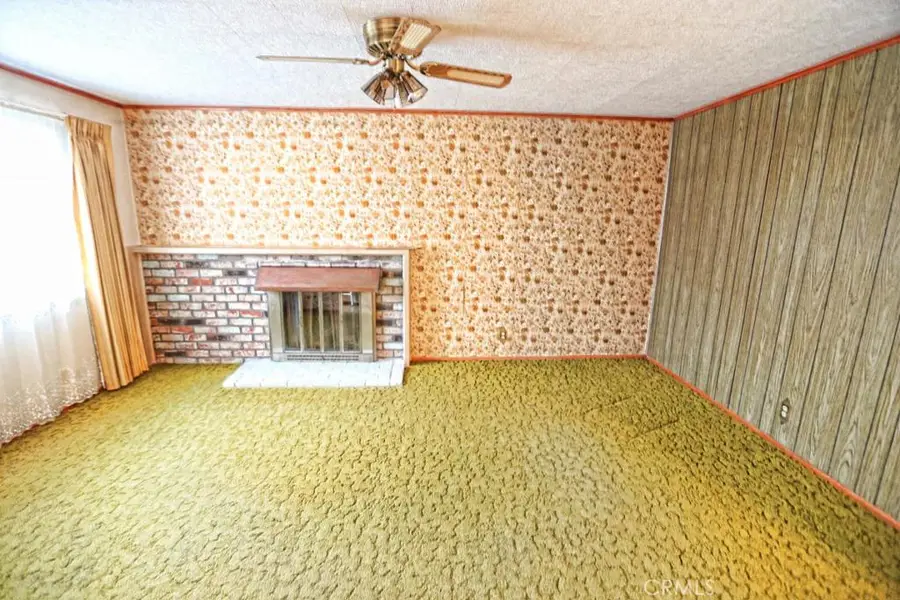 Address Withheld By Seller, Fremont, CA 94538 - #2