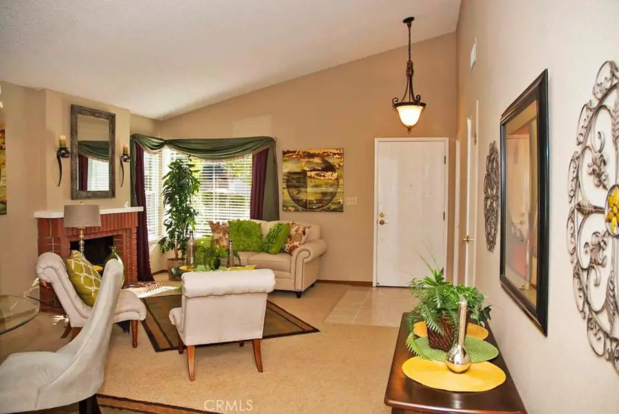 Address Withheld By Seller, Union City, CA 94587 - #3