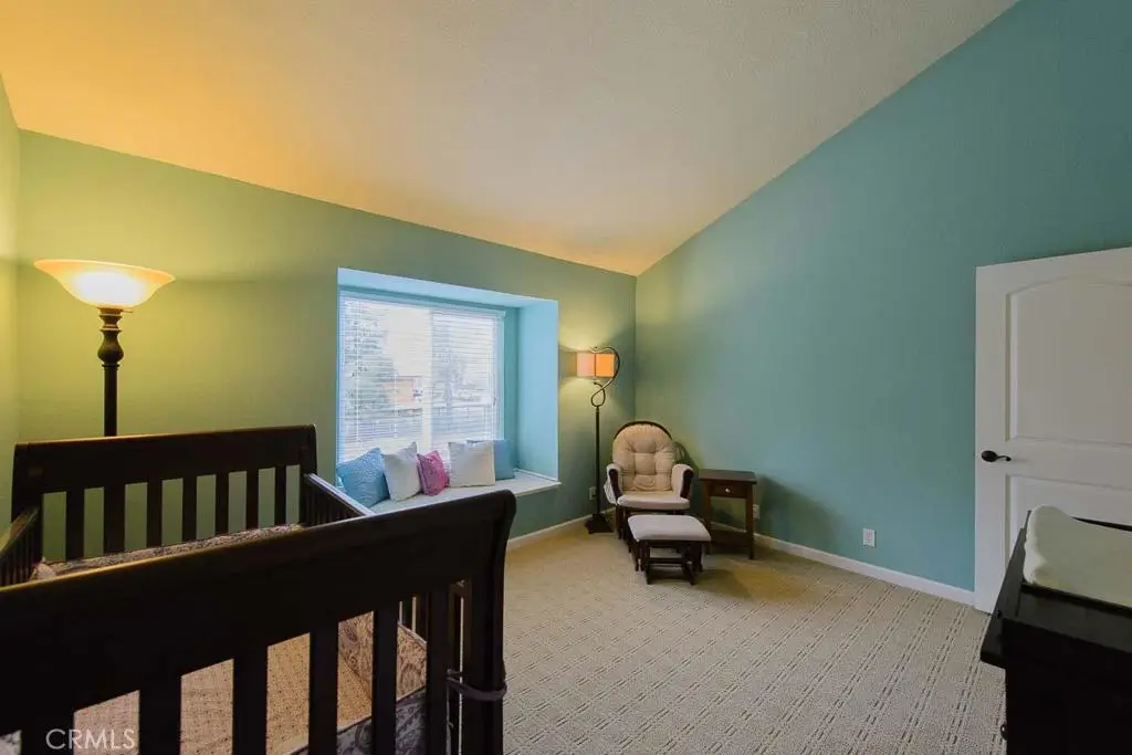 Address Withheld By Seller, Fremont, CA 94536 - #1