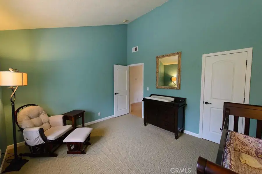 Address Withheld By Seller, Fremont, CA 94536 - #2