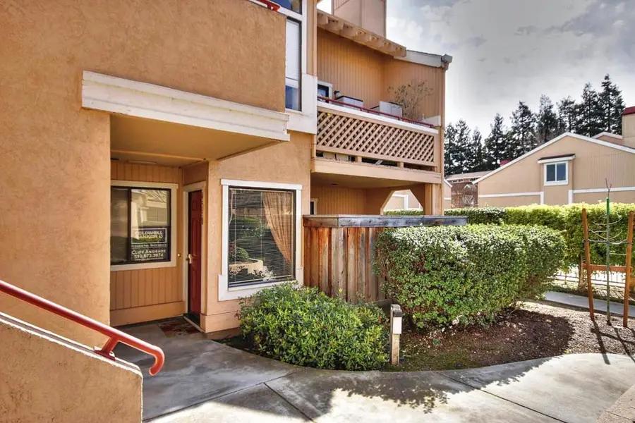 Address Withheld By Seller, Fremont, CA 94536 - #2