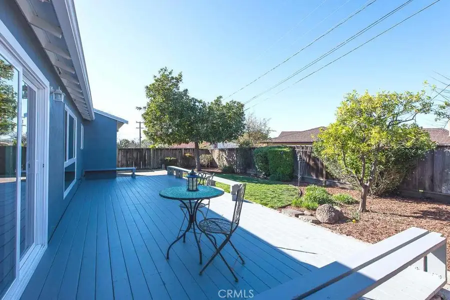 Address Withheld By Seller, Fremont, CA 94539 - #3