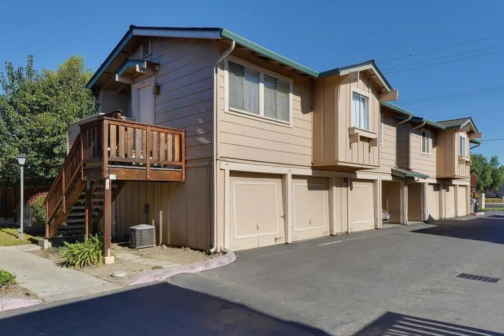 Address Withheld By Seller, San Jose, CA 95111 - Image #1