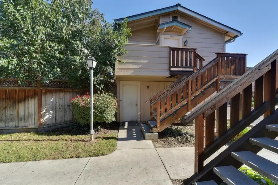 Address Withheld By Seller, San Jose, CA 95111 - Image #2