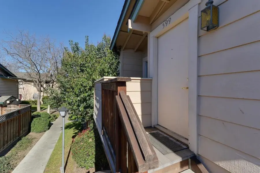 Address Withheld By Seller, San Jose, CA 95111 - Image #3