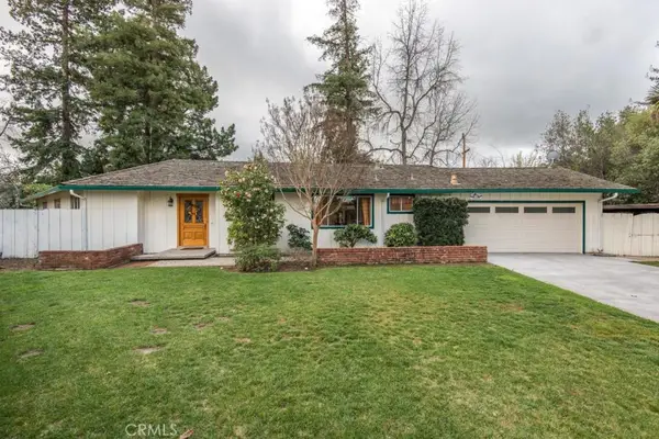 Address Withheld By Seller, Saratoga, CA 95070
