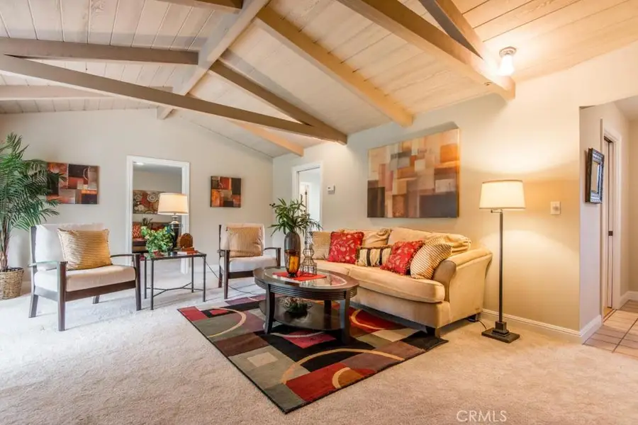 Address Withheld By Seller, Saratoga, CA 95070 - #2