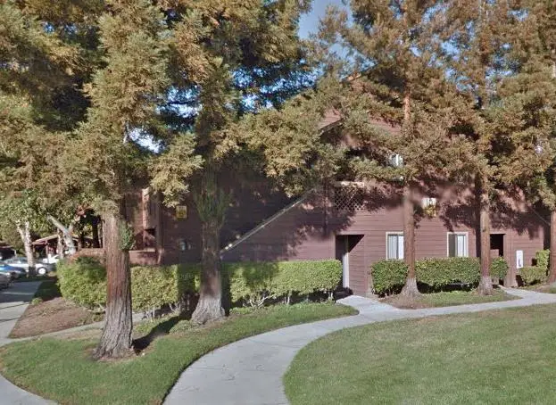 Address Withheld By Seller, San Jose, CA 95128 - #1