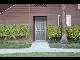 Address Withheld By Seller, San Jose, CA 95128 - #3