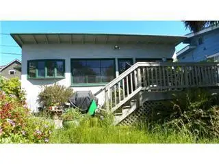 Address Withheld By Seller, Capitola, CA 95010 - #1
