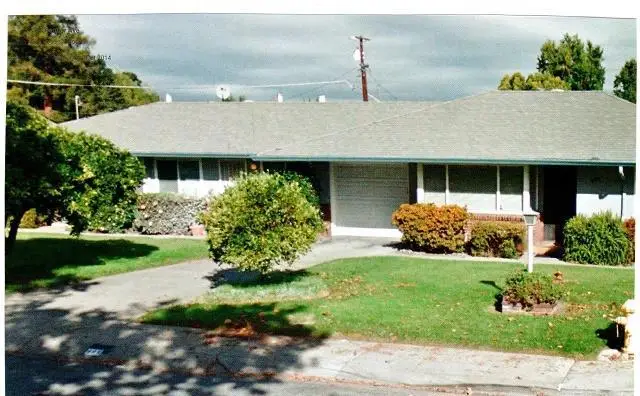 Address Withheld By Seller, San Jose, CA 95128 - #1