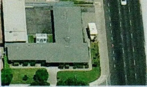 Address Withheld By Seller, San Jose, CA 95128 - #2