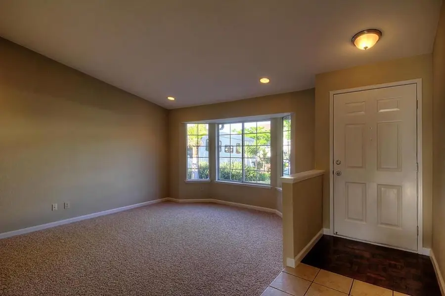 Address Withheld By Seller, Tracy, CA 95377 - #3