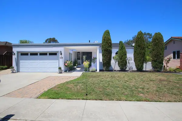 Address Withheld By Seller, Santa Cruz, CA 95065