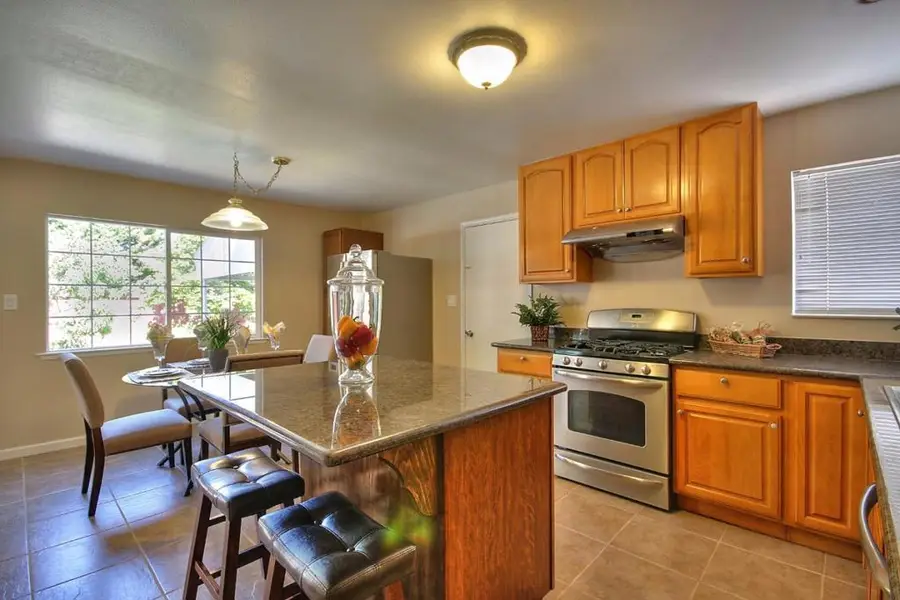 Address Withheld By Seller, Newark, CA 94560 - #2