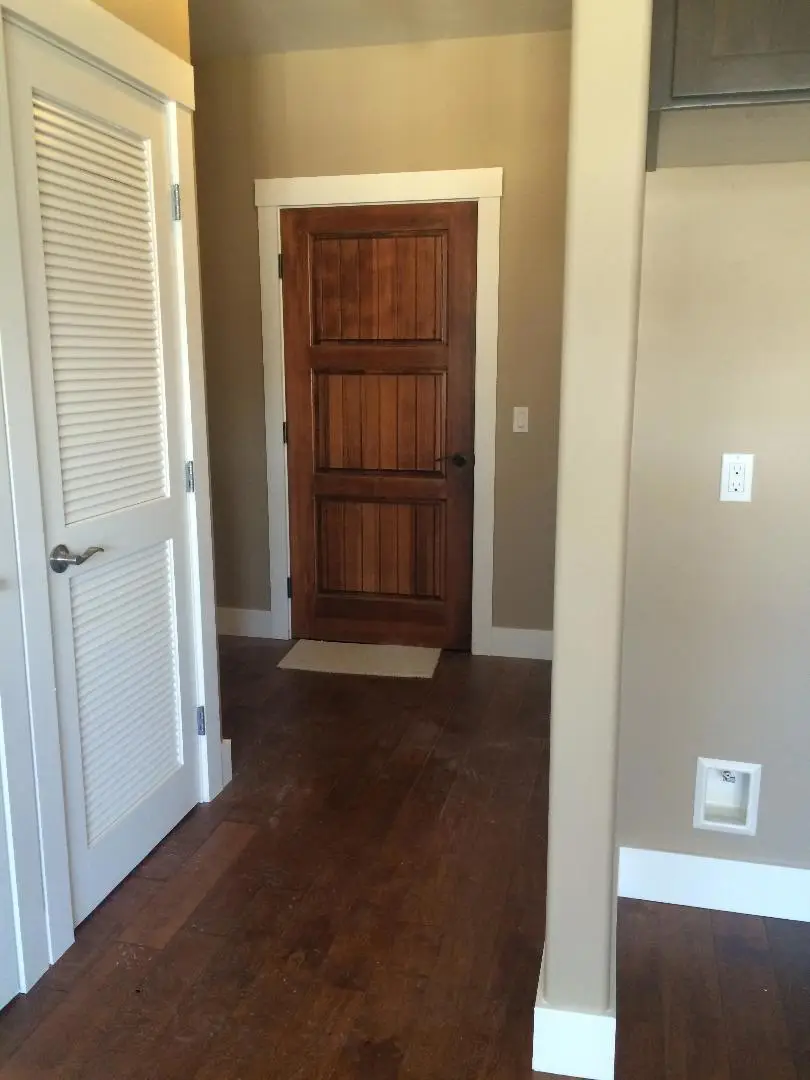 Address Withheld By Seller, Santa Cruz, CA 95062 - #2