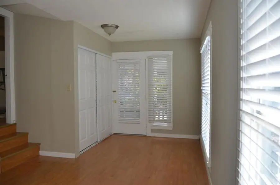 Address Withheld By Seller, San Bruno, CA 94066 - #2