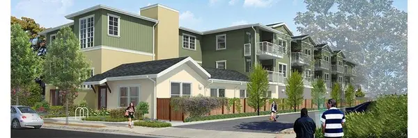 Address Withheld By Seller, Santa Cruz, CA 95062