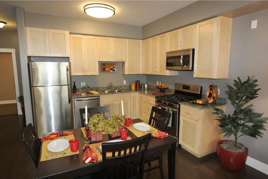 Address Withheld By Seller, Santa Cruz, CA 95062 - #3