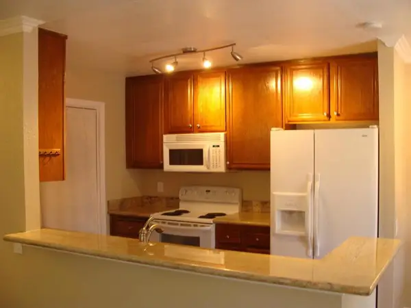 Address Withheld By Seller, San Jose, CA 95136