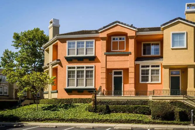 Address Withheld By Seller, Fremont, CA 94538 - #1