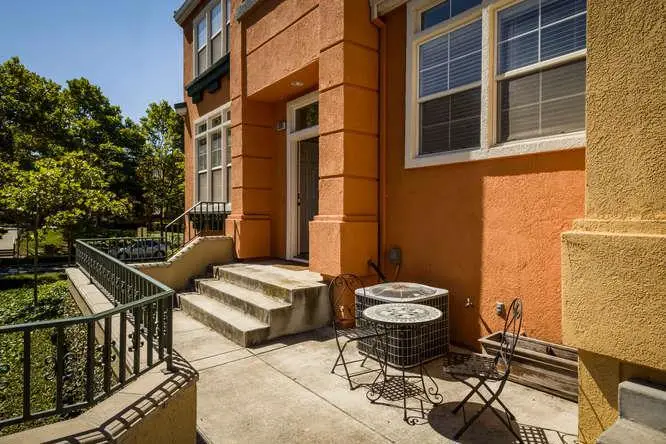 Address Withheld By Seller, Fremont, CA 94538 - #2