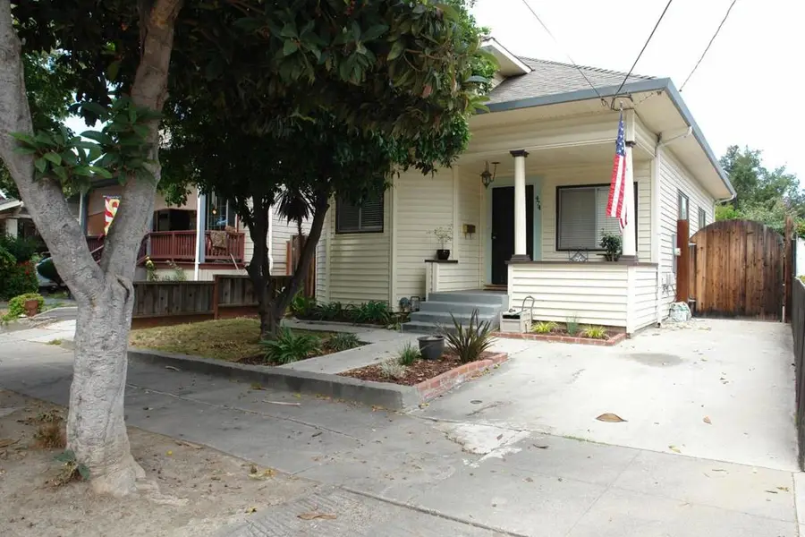 Address Withheld By Seller, San Jose, CA 95112 - Image #2