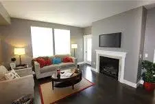 Address Withheld By Seller, Santa Cruz, CA 95062 - #2