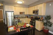 Address Withheld By Seller, Santa Cruz, CA 95062 - #3